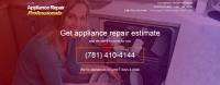 Lynn Appliance Repair Professionals image 3
