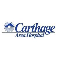 Carthage Area Hospital image 1