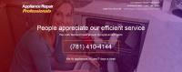 Lynn Appliance Repair Professionals image 4