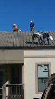 Elite Roofing Services, Inc. image 7