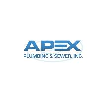 Apex Plumbing & Sewer, Inc. image 1