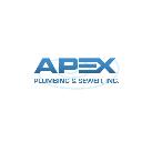 Apex Plumbing & Sewer, Inc. logo
