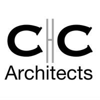 Childress & Cunningham Architects image 1