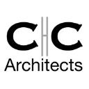 Childress & Cunningham Architects logo