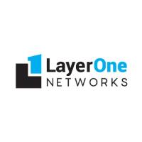Layer One Networks image 1