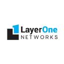 Layer One Networks logo