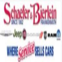 Schaefer & Bierlein Inc image 1
