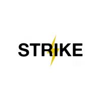Strike Printing image 2