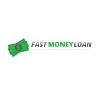 Fast Money Loan Title Loans image 1