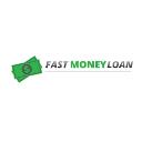 Fast Money Loan Title Loans logo