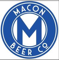 Macon Beer Company - Taproom & Kitchen image 2