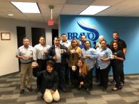 BRAVO! Group Services image 13