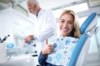 Open Late Dentistry and Orthodontics image 10