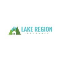 Lake Region Insurance Inc image 2