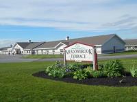 Meadowbrook Terrace Assisted Living Facility image 5