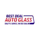 Best Deal Auto Glass logo