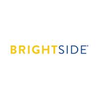 Brightside Clinic image 1