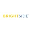 Brightside Clinic logo