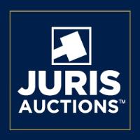 Juris Auctions image 1