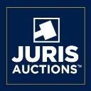 Juris Auctions logo