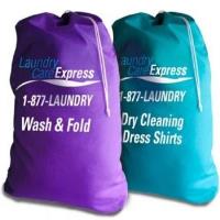 Laundry Care Express image 2