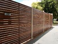 Armstrong Fence Company Seattle image 2