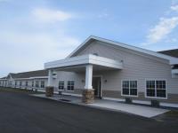Meadowbrook Terrace Assisted Living Facility image 2