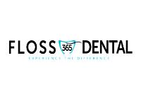 Floss 365 Dental image 1
