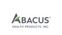 Abacus Health Products image 2
