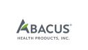 Abacus Health Products logo