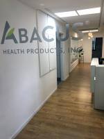 Abacus Health Products image 4