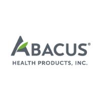 Abacus Health Products image 6