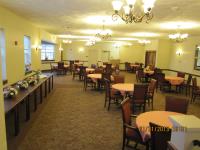 Meadowbrook Terrace Assisted Living Facility image 3