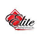 Elite Roofing Services, Inc. logo