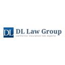 DL Law Group logo