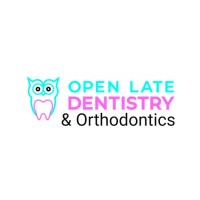 Open Late Dentistry and Orthodontics image 8
