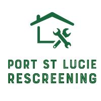 Port St Lucie Rescreening image 3