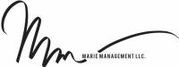 Marie Management image 3