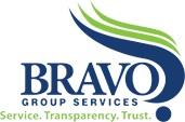 BRAVO! Group Services image 9