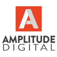 Amplitude Digital Inc. image 1