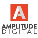 Amplitude Digital Inc. logo
