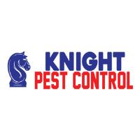 Knight Pest Control image 1