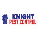 Knight Pest Control logo
