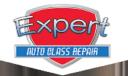 RV Glass Repair - Expert Auto Glass Repair logo