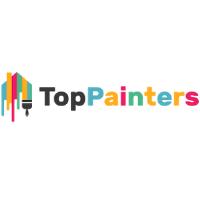 Top Painters FL image 2