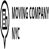 Moving Company NYC image 2