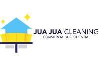 JuaJua Cleaning image 1