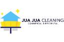JuaJua Cleaning logo