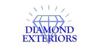 Diamond Exteriors image 1