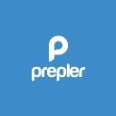 Prepler logo